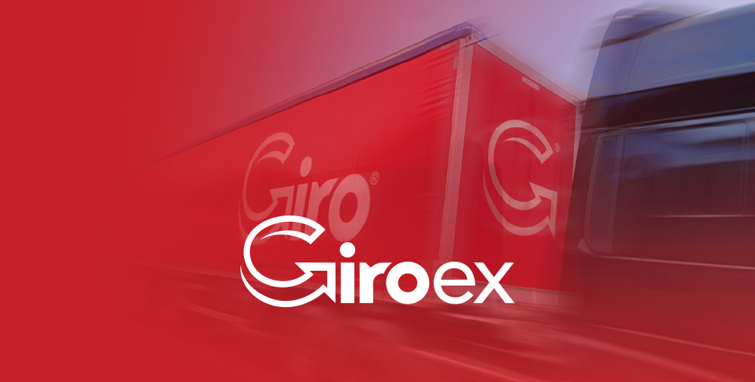 Giroex