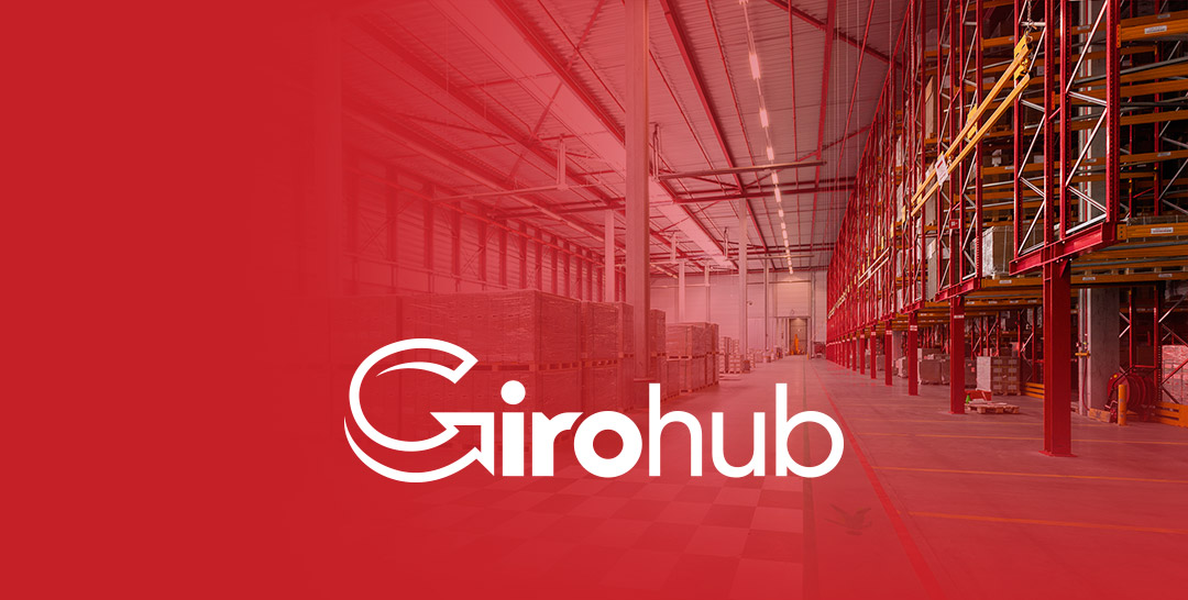 Girohub