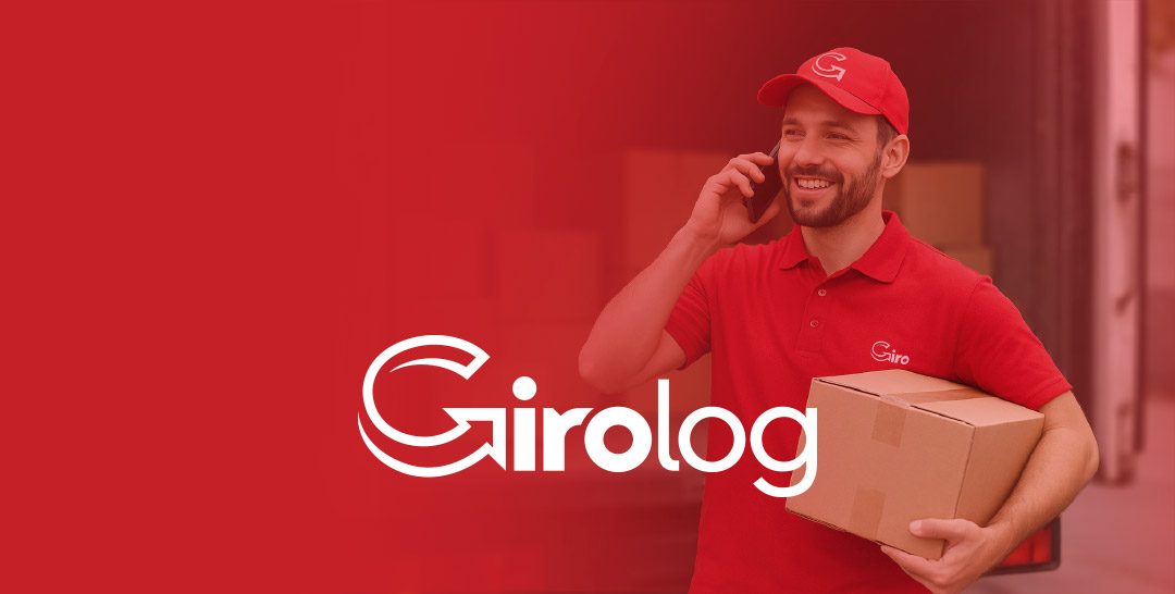 Girolog